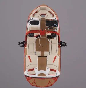 2027-nautique-s23-143053-image4
