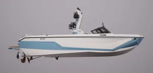 2027-nautique-gs24-143054-image1