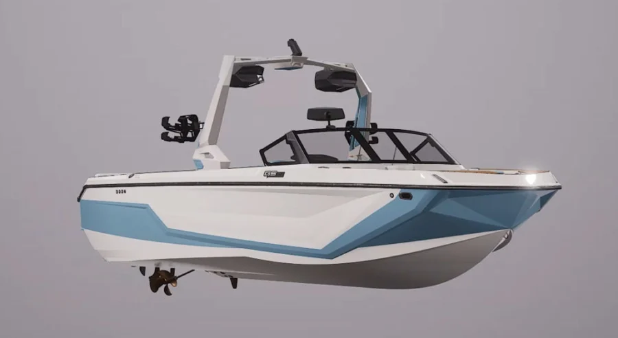 2027-nautique-gs24-143054-image2