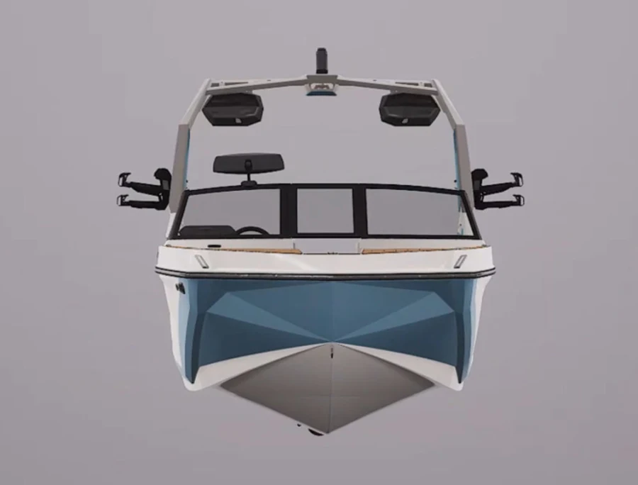 2027-nautique-gs24-143054-image3