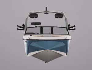 2027-nautique-gs24-143054-image3