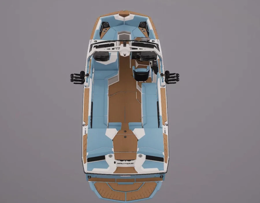 2027-nautique-gs24-143054-image4