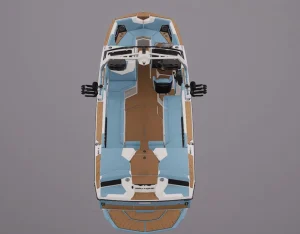 2027-nautique-gs24-143054-image4