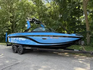 2017-centurion-ri237-143059-image1