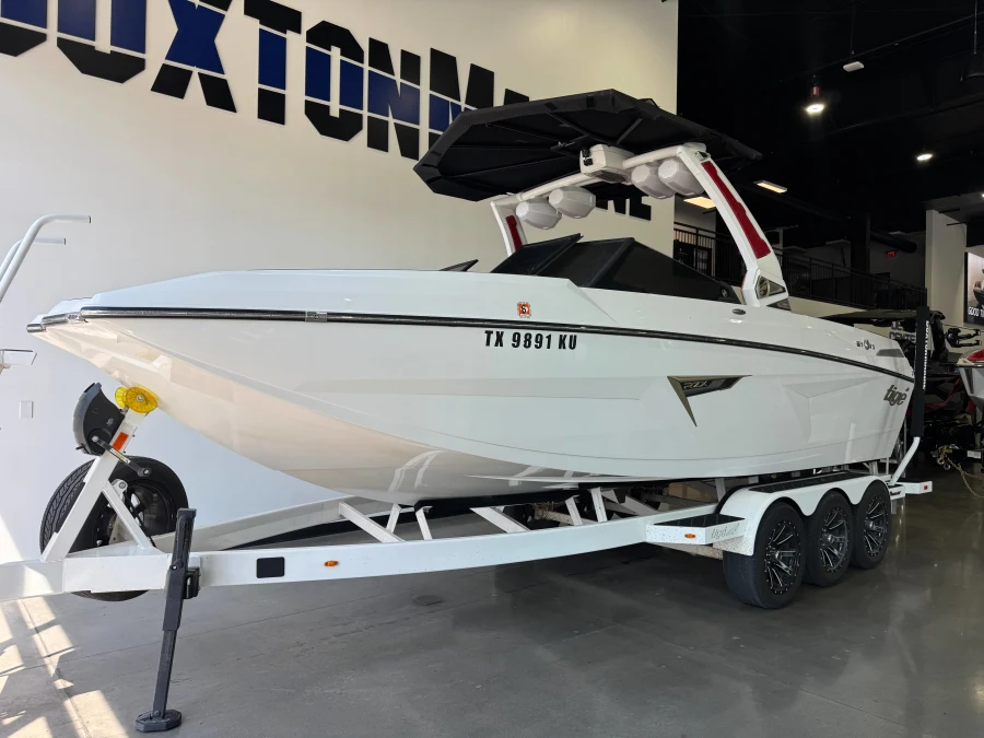 2025-tige-24rzx-143060-image2