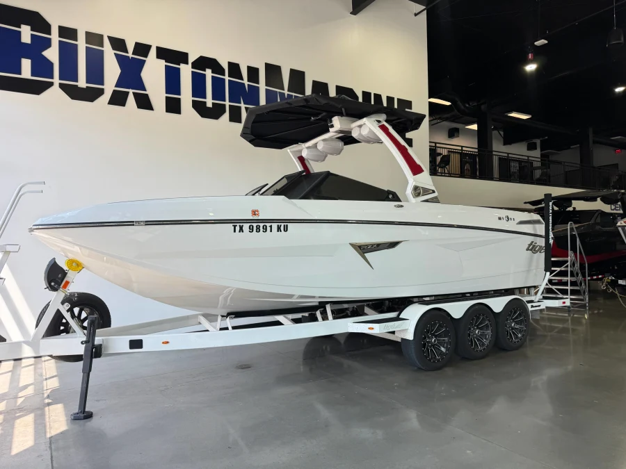 2025-tige-24rzx-143060-image3