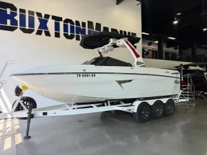 2025-tige-24rzx-143060-image3