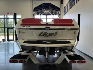 2025-tige-24rzx-143060-image6