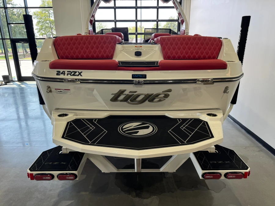 2025-tige-24rzx-143060-image8