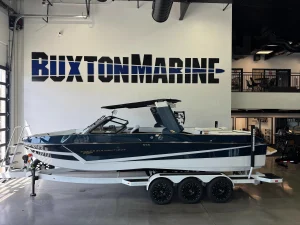 2027-nautique-s25-143061-image1