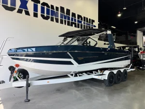2027-nautique-s25-143061-image2