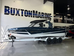 2027-nautique-s25-143061-image3
