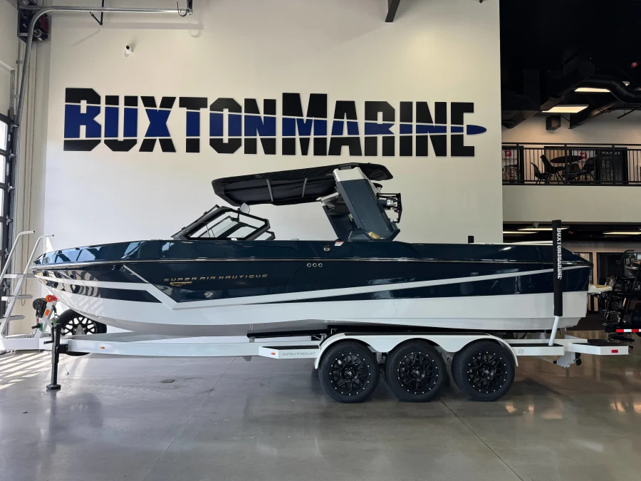2027-nautique-s25-143061-image4