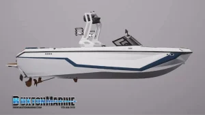 2027-nautique-gs22-143062-image1