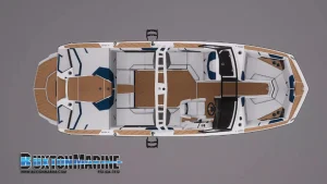 2027-nautique-gs22-143062-image2
