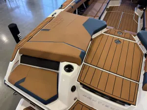 2027-nautique-gs24-143063-image12