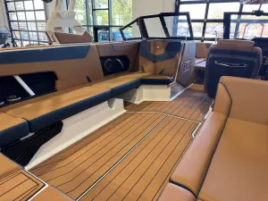 2027-nautique-gs24-143063-image14