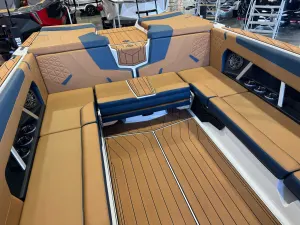 2027-nautique-gs24-143063-image16