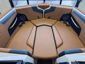 2027-nautique-gs24-143063-image17