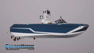 2027-nautique-gs24-143063-image1