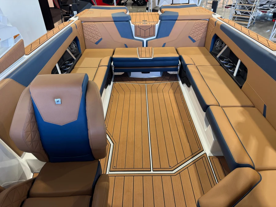 2027-nautique-gs24-143063-image22
