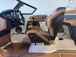 2027-nautique-gs24-143063-image23
