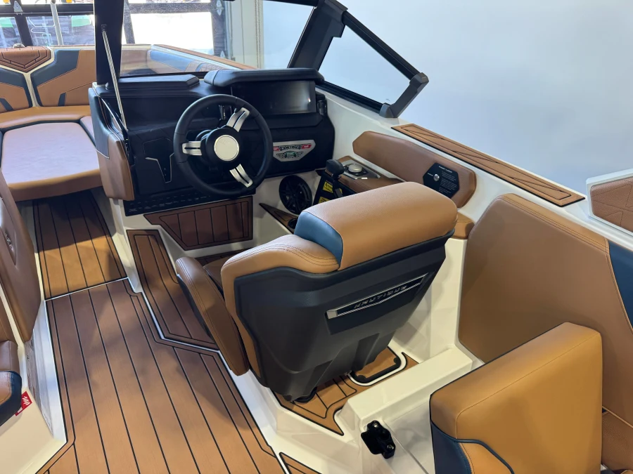 2027-nautique-gs24-143063-image24