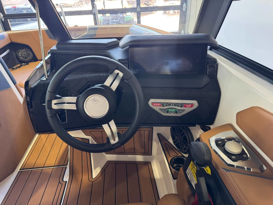 2027-nautique-gs24-143063-image26