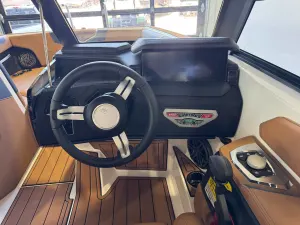 2027-nautique-gs24-143063-image26