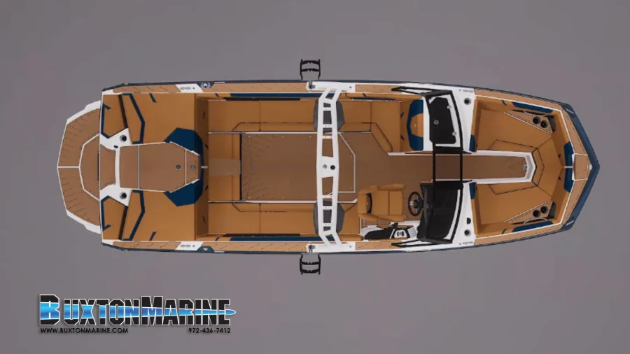 2027-nautique-gs24-143063-image2