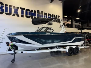 2027-nautique-gs24-143063-image3