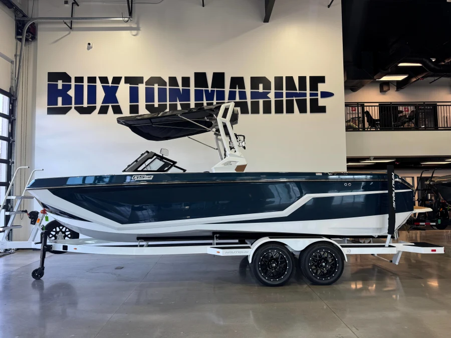 2027-nautique-gs24-143063-image4