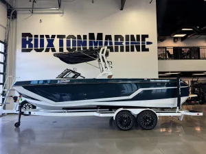 2027-nautique-gs24-143063-image4