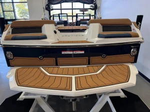 2027-nautique-gs24-143063-image8