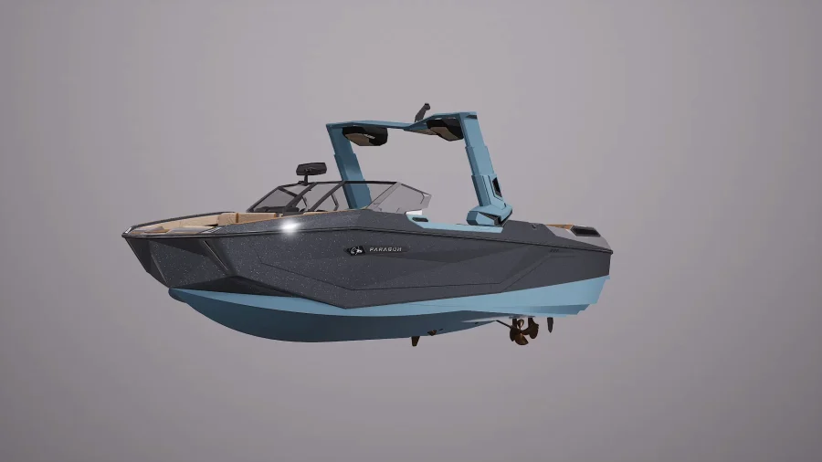 2027-nautique-g25-paragon-143064-image2