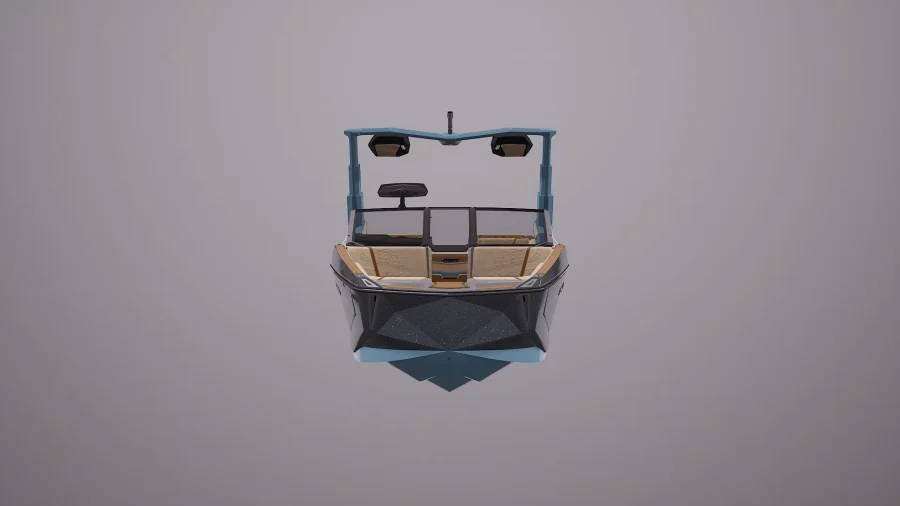 2027-nautique-g25-paragon-143064-image3