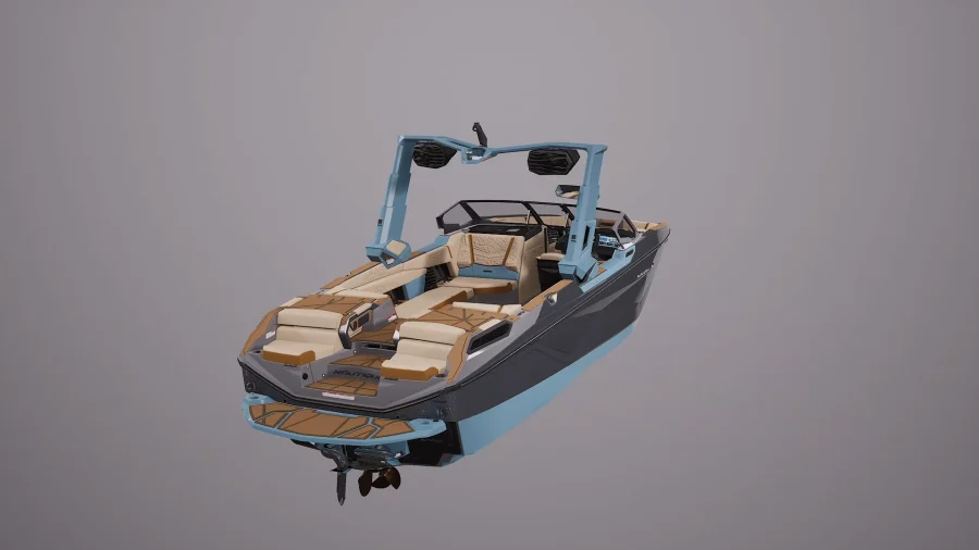 2027-nautique-g25-paragon-143064-image5