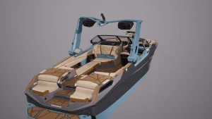 2027-nautique-g25-paragon-143064-image6