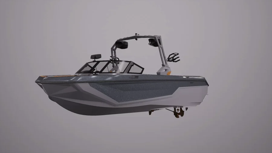 2027-nautique-gs22-143065-image2