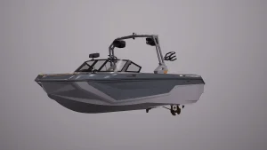 2027-nautique-gs22-143065-image2