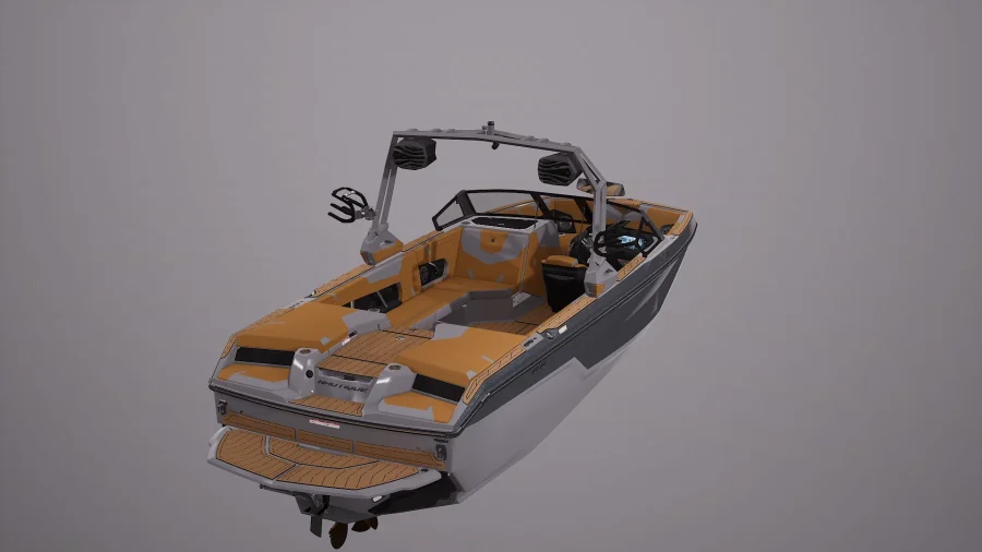 2027-nautique-gs22-143065-image5