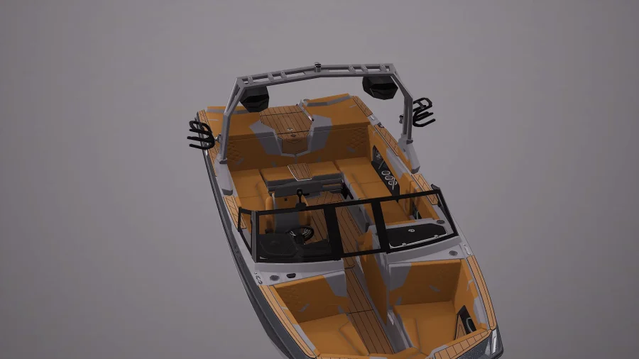 2027-nautique-gs22-143065-image7