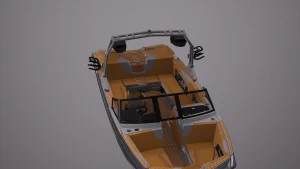 2027-nautique-gs22-143065-image7