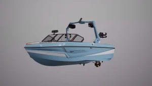 2027-nautique-s23-143066-image2