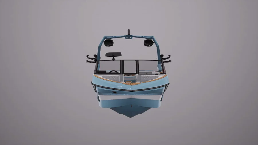 2027-nautique-s23-143066-image3