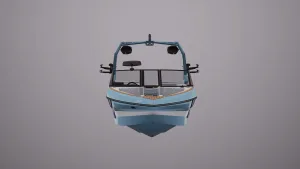 2027-nautique-s23-143066-image3