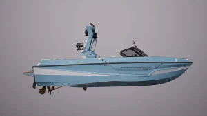 2027-nautique-s23-143066-image4
