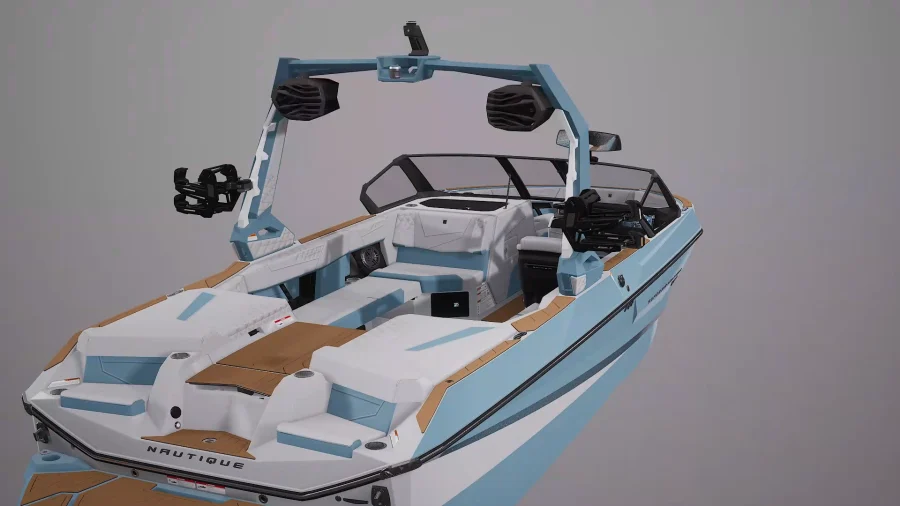 2027-nautique-s23-143066-image6