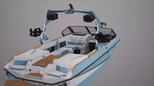 2027-nautique-s23-143066-image6