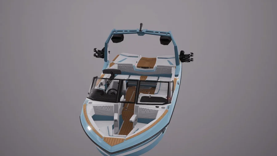 2027-nautique-s23-143066-image7